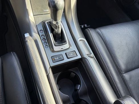 Used 2013 Acura TL SH-AWD image 23
