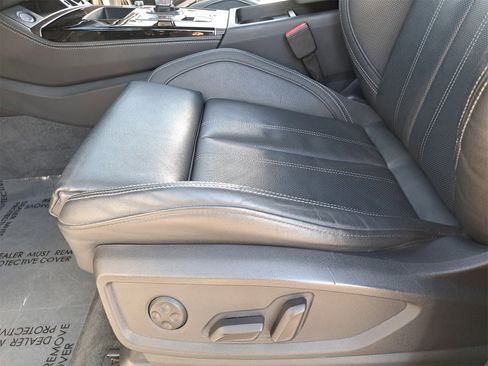 Certified 2023 Audi Q5 e Premium Plus w/ Premium Plus Package image 32