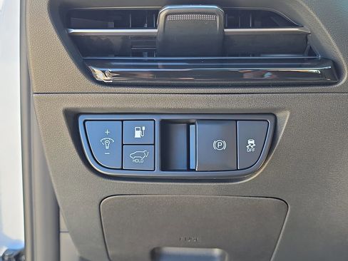 New 2026 Kia EV6 GT-Line RWD image 29