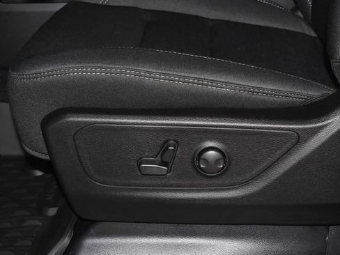 New 2026 RAM 1500 Big Horn image 12