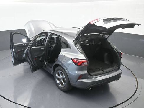 Used 2024 Ford Escape ST-Line FWD image 65
