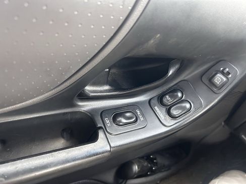 Used 2002 Ford Ranger XLT image 17