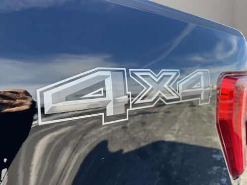 Used 2022 Ford F150 XLT w/ Equipment Group 302A High image 40