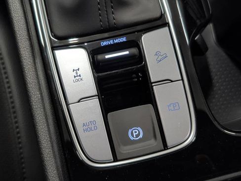 New 2026 Hyundai Santa Cruz SEL image 26