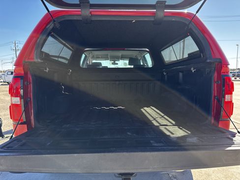 Used 2018 GMC Sierra 1500 2WD Crew Cab w/ Sierra Convenience Package image 34