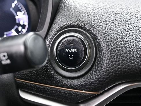 Certified 2024 MAZDA CX-90 Plug-In Hybrid w/ Preferred image 18