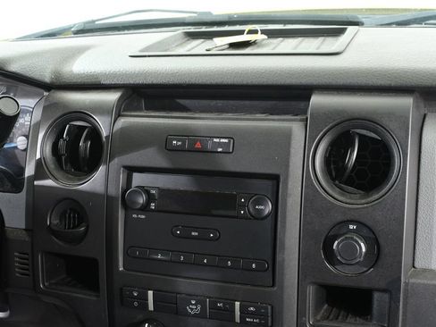 Used 2013 Ford F150 XL RWD image 8