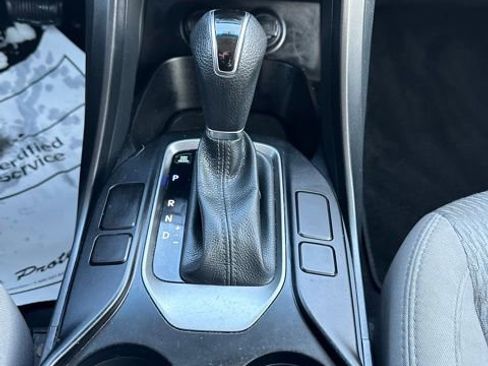 Used 2018 Hyundai Santa Fe Sport FWD image 32
