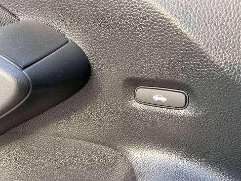 New 2026 Honda Civic Sport image 41