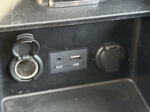 Used 2016 Kia Forte LX w/ LX Popular Plus Package image 32