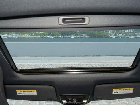Certified 2025 Honda Civic Si image 21