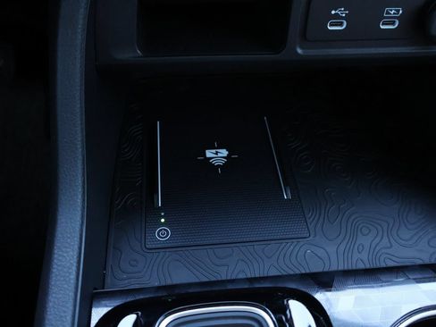 Certified 2026 Honda Passport TrailSport Elite image 26