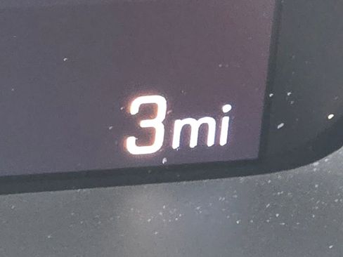 New 2026 Chevrolet Colorado LT w/ LT Convenience Package RWD image 25