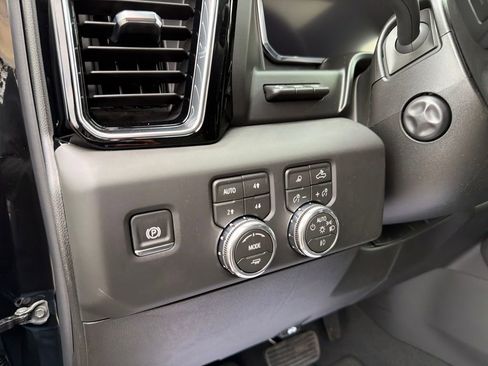 New 2026 GMC Sierra 1500 Denali image 14