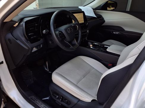 Used 2023 Lexus RX 350 350 image 14