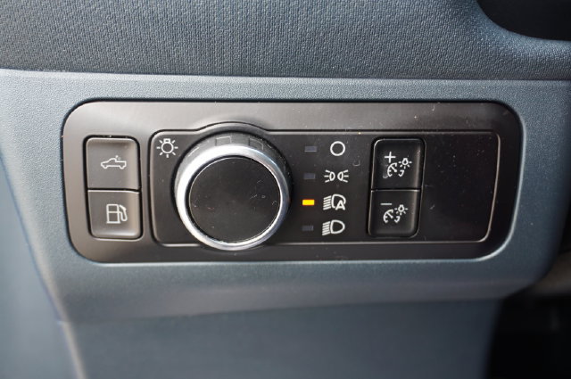 Used 2023 Ford Maverick XL FWD image 24