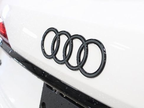 New 2026 Audi Q7 3.0T Premium Plus image 32