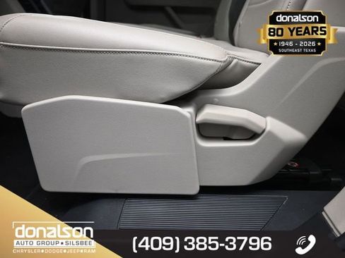 Used 2022 Volkswagen Atlas SE image 12