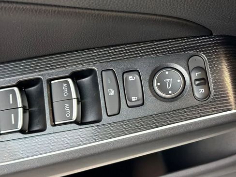 New 2026 Honda Civic Sport Touring image 15