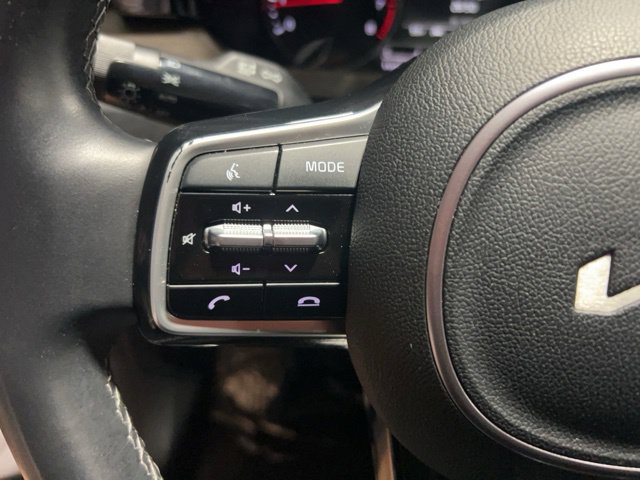 Used 2023 Kia Sorento S w/ Panoramic Sunroof Package AWD/4WD image 29