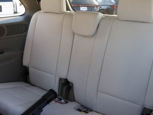 New 2026 Hyundai Palisade SEL image 15