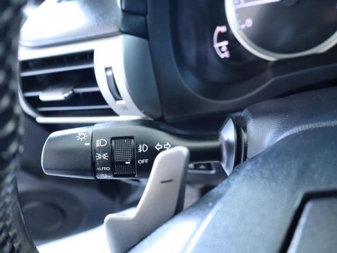 Used 2016 Lexus IS 200t RWD image 24