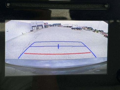 Used 2017 Toyota Corolla LE w/ Carpet Mat Package (TMS) FWD image 33