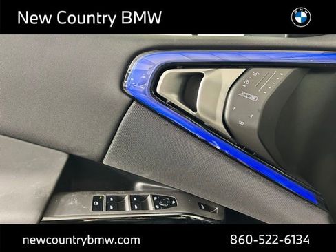New 2026 BMW X3 xDrive30 image 12