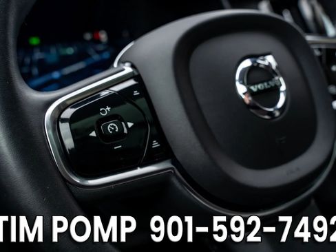 Used 2023 Volvo S90 B6 Plus image 25