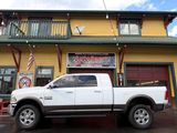Used 2017 RAM 2500 Laramie image 6