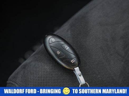 Used 2025 Hyundai Ioniq 5 N image 47