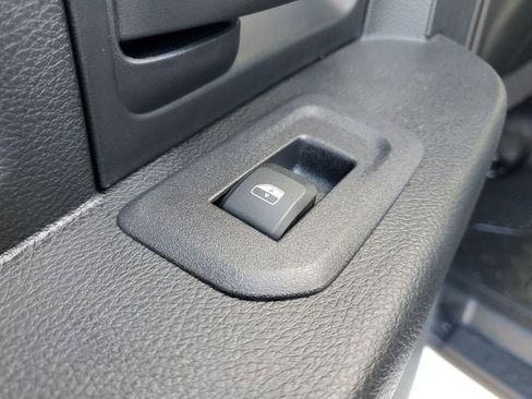 New 2025 RAM 5500 Tradesman image 19