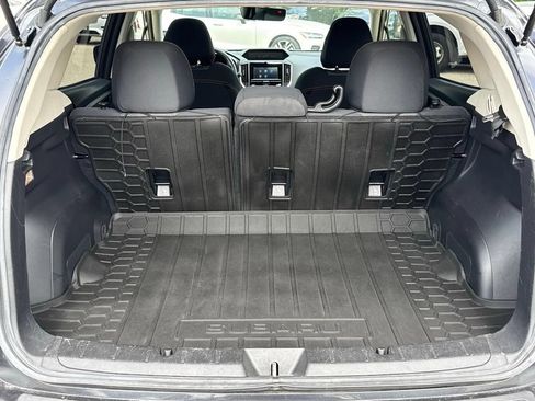 Used 2018 Subaru Crosstrek 2.0i Premium w/ Moonroof Package AWD/4WD image 5