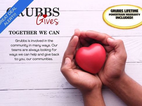 Used 2024 Toyota Venza XLE image 40