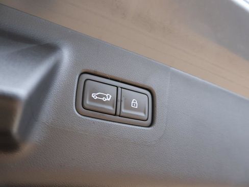 New 2026 Hyundai Santa Fe XRT image 18