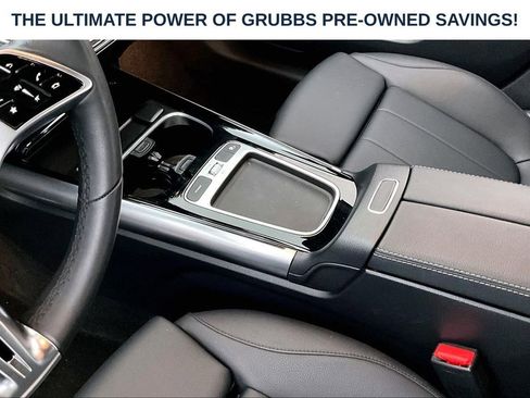 Used 2025 Mercedes-Benz GLA 250 image 19