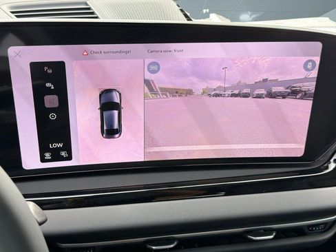 New 2026 Audi A5 2.0T Premium Plus image 24