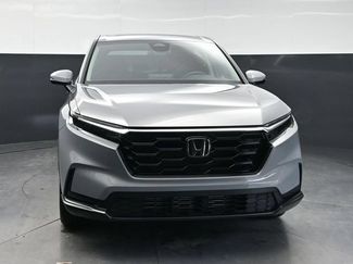 Used 2026 Honda CR-V EX video 2