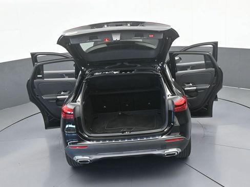 Used 2025 Mercedes-Benz GLA 250 image 65