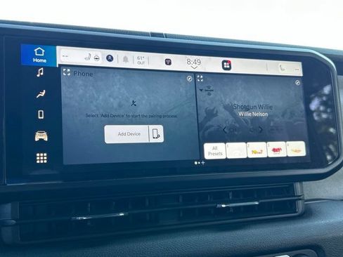 Used 2024 Jeep Wrangler Unlimited w/ Convenience Group AWD/4WD image 75