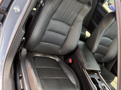 Used 2022 Honda Accord Sport Special Edition image 18