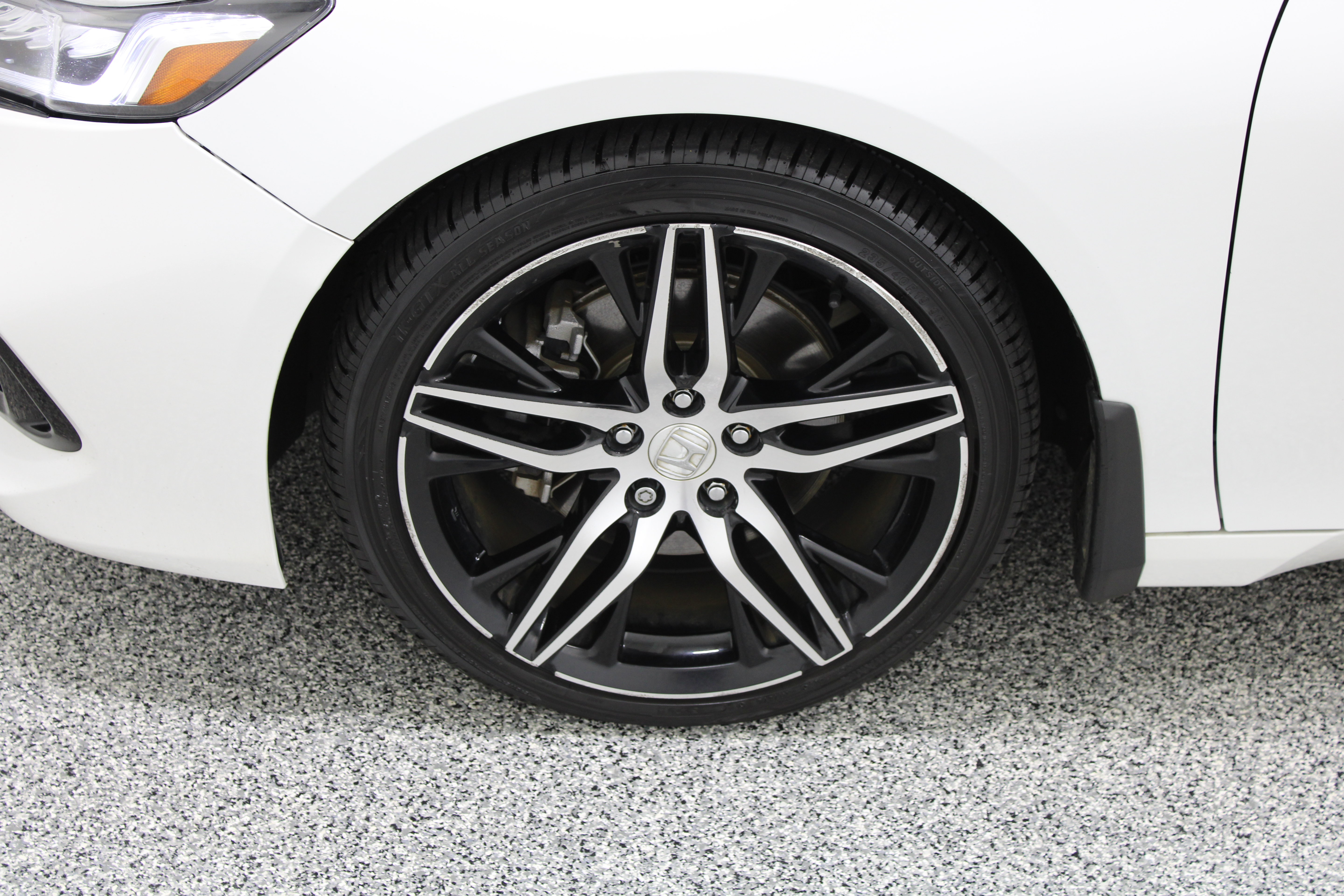 Used 2021 Honda Accord Touring image 11