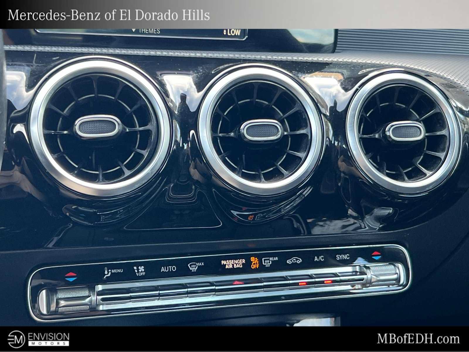 Used 2020 Mercedes-Benz CLA 250 image 18