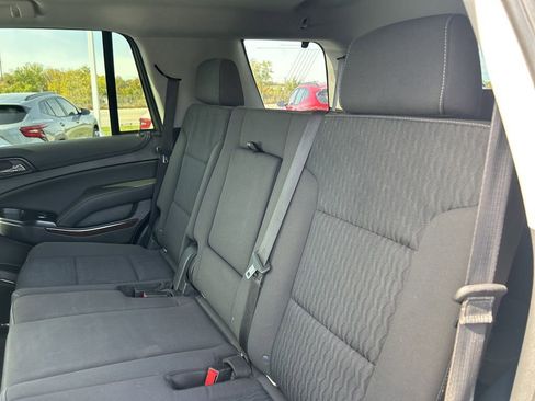 Used 2020 Chevrolet Tahoe LS image 40
