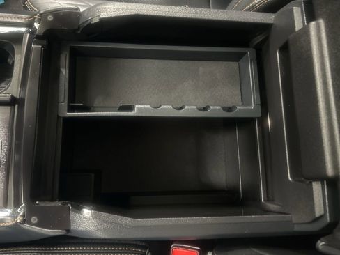 Used 2022 Ford Expedition Max Platinum image 33