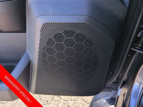 New 2026 RAM 2500 Big Horn image 30