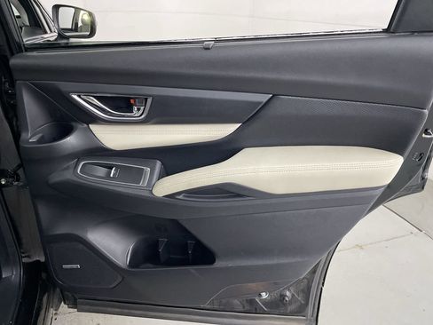 Used 2021 Subaru Ascent Limited w/ Technology Package image 25