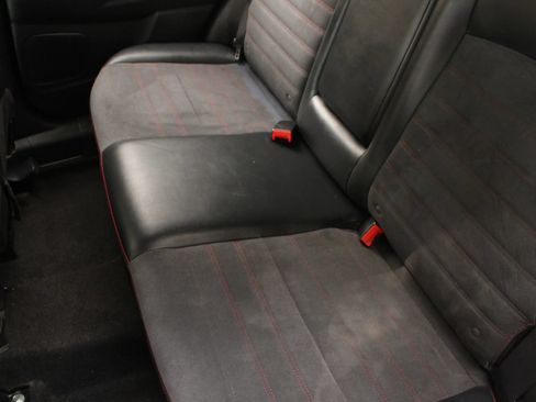 Used 2022 Mitsubishi Outlander Sport SE FWD image 19