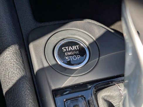 New 2025 Nissan Sentra S image 28