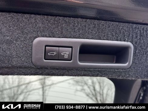 Used 2022 Lexus RX 350 AWD image 28